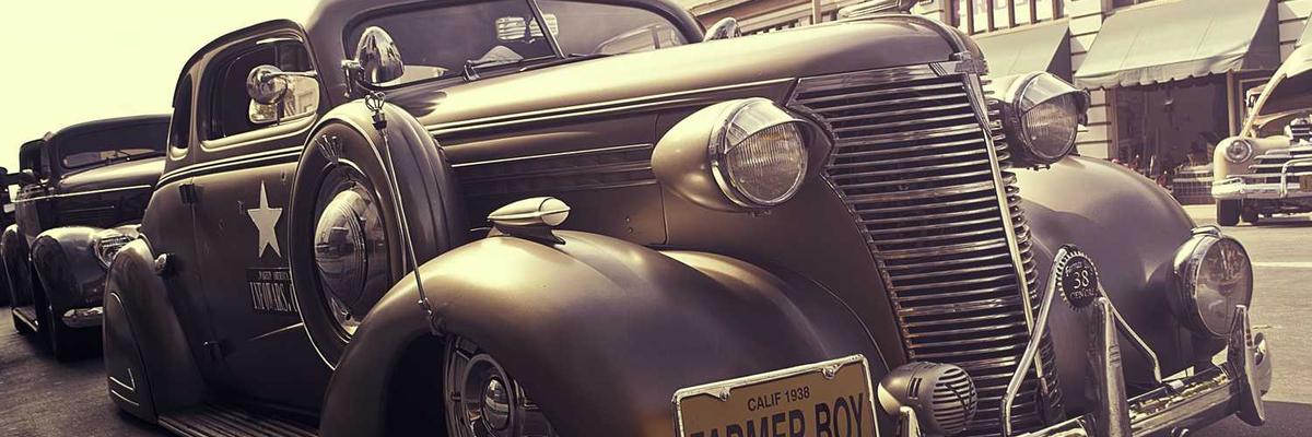 电影预告片封面